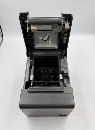 Drukarka termiczna Epson TM-T20III / TM-T20II (M267D) z zasilaczem 24 V