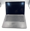 Dell Latitude 5300 2-in-1 • i5-8265U • 16GB • 256GB SSD • 13,3″ FHD • Windows 11 Pro