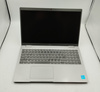 Dell Latitude 5520 i5-1145G7 | 16 GB RAM | 256 GB SSD NVMe | 15,6" FHD | Windows 11 Pro