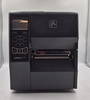Zebra ZT230 | Termiczna drukarka etykiet 203 dpi | USB, RS232, LAN | 152 mm/s