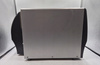 Zebra ZT230 | Termiczna i termotransferowa drukarka etykiet 203 dpi | USB, RS232, LAN | 152 mm/s
