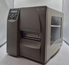 Zebra S4M | Drukarka etykiet termiczna i termotransferowa 203 dpi | USB, LAN, RS232 | 152 mm/s