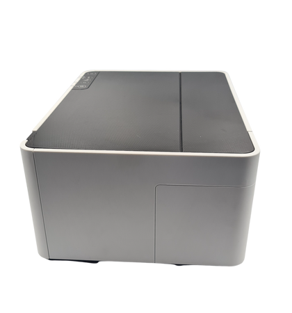 Epson EcoTank ET-M1120 – mono, Wi-Fi, EcoTank – poleasingowa