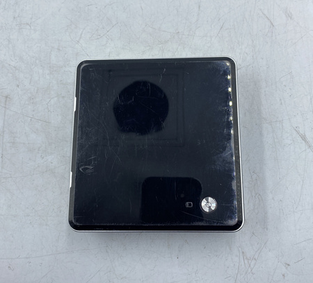 Intel NUC i3-6100U | 8 GB RAM | 250 GB SSD | Mini PC