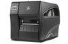 Drukarka etykiet Zebra ZT220 (ZT22042-D0E200FZ)