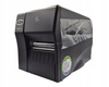Zebra ZT220 | Termiczna drukarka etykiet 203 dpi | USB, RS232, LAN | 152 mm/s