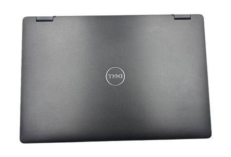 Dell Latitude 5300 2-in-1 • i5-8265U • 16GB • 256GB SSD • 13,3″ FHD • Windows 11 Pro