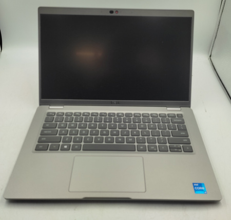 Dell Latitude 5420 i5-1145G7 | 16 GB RAM | 256 GB SSD NVMe | 14" FHD | Windows 11 Pro