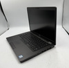 Dell Latitude 5400 i5-8365U / 16GB RAM / 256GB SSD NVMe / 14″ / Windows 11 Pro