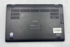 Dell Latitude 5501 i5-9400H | 16 GB RAM | 512 GB SSD | NVIDIA MX150 | 15,6″ FHD | Windows 11 Pro