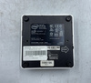 Intel NUC i3-6100U | 8 GB RAM | 250 GB SSD | Mini PC