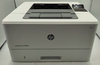 HP LaserJet Pro M404n | Drukarka laserowa mono A4 | 38 str./min | 1200 dpi | USB, RJ-45