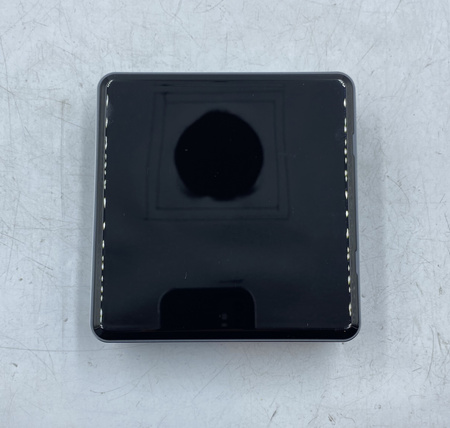 Intel NUC i3-7100U | 8 GB RAM | 250 GB SSD | Mini PC