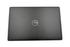 Dell Latitude 5500 i7-8665U • 16GB • 512GB SSD • FHD • Windows 11