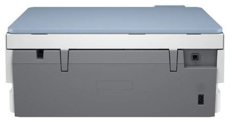 HP Envy Inspire 7221e | Druk/Skan/Kopia | Duplex | Wi-Fi | 4800 dpi 