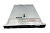 Dell PowerEdge R440 | Xeon Silver 4208 | 64 GB ECC | PERC H730P | iDRAC9 Express | 4x 2.5"