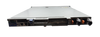 Dell PowerEdge R330 | Xeon E3-1240 v5 | 16 GB ECC | PERC H730 | iDRAC8 Express | 4x 3.5"