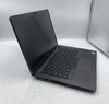 Dell Latitude 5401 i5-9300H | 16 GB RAM | 256 GB SSD | 14″ FHD | Windows 11 Pro
