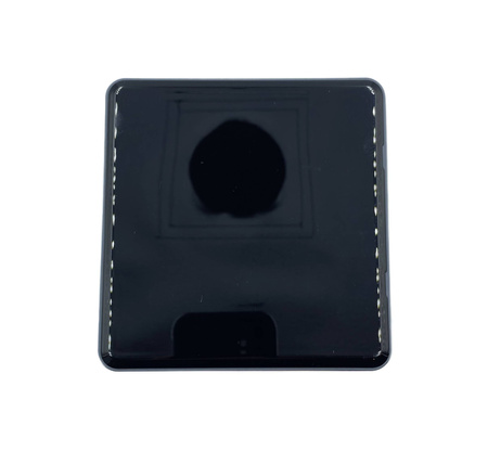 Intel NUC i3-7100U | 8 GB RAM | 250 GB SSD | Mini PC