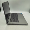 Dell Latitude 5420 i5-1145G7 | 16 GB RAM | 256 GB SSD NVMe | 14" FHD | Windows 11 Pro