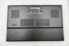 Dell Precision M6800 i7 / 16GB / 250GB / Quadro K3100M – FHD