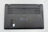 Dell Latitude 5500 i7-8665U • 16GB • 512GB SSD • FHD • Windows 11