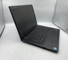Lenovo ThinkPad L480 i5-8350U – 16GB RAM, 256GB SSD, 14″ FHD, Win11 Pro