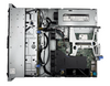 Dell PowerEdge R240 | Xeon E-2246G | 16 GB ECC | PERC H330 | iDRAC9 Enterprise | Rack 1U | 2x 3.5"