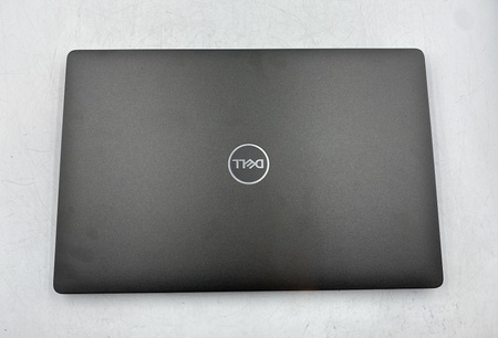 Dell Latitude 5500 i7-8665U • 16GB • 512GB SSD • FHD • Windows 11
