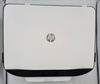 HP Envy Photo 6234 | Druk/Skan/Kopia | Duplex | Wi-Fi | 4800 dpi | USB