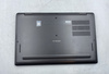 Dell Latitude 7320 i7-1185G7 | 16 GB RAM | 256 GB SSD | 13,3″ FHD | Windows 11 Pro