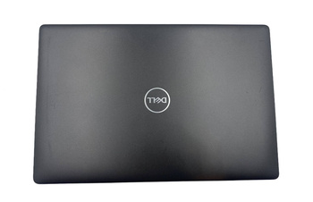 Dell Latitude 5401 i5-9300H | 16 GB RAM | 256 GB SSD | 14″ FHD | Windows 11 Pro