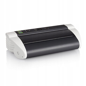 Index Basic-D V5 | Drukarka brajlowska dwustronna | USB | A4