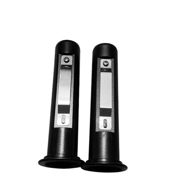 Komplet wałków gumowych TSC TTP-345