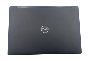 DDell Latitude 7390 i5-8350U | 16 GB RAM | 256 GB SSD | 13,3″ FHD | Windows 11 Pro