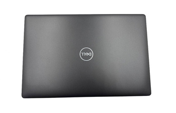 Dell Latitude 5401 i5-9300H | 16 GB RAM | 256 GB SSD | 14″ FHD | Windows 11 Pro