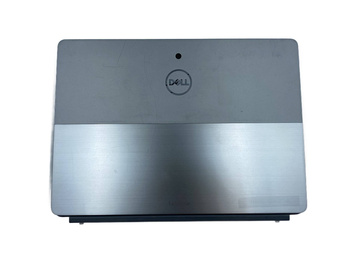 Dell Latitude 7200 2-in-1 i5-8365U | 16 GB RAM | 256 GB SSD | 12,3″ FHD | Windows 11 Pro