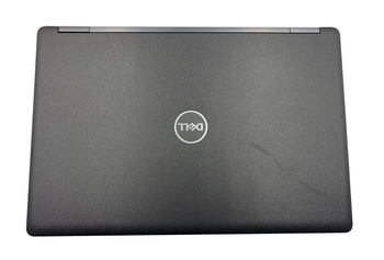Dell Latitude 5590 i5-8gen | 16GB RAM | 256GB SSD | 15,6″ FHD | Windows 11 Pro