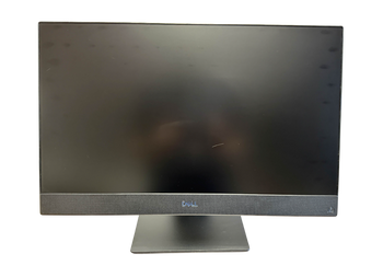 Dell OptiPlex 7470 AiO i5-9400 16GB RAM 256GB NVMe Windows 11 Pro