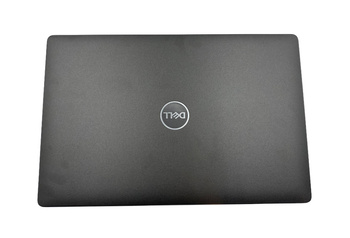 Dell Latitude 5500 i7-8665U • 16GB • 512GB SSD • FHD • Windows 11