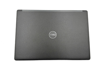 Dell Latitude 5290 i5-8250U | 16 GB RAM | 256 GB SSD NVMe | 12,5" | Windows 11 Pro