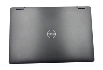 Dell Latitude 5300 2-in-1 • i5-8265U • 16GB • 256GB SSD • 13,3″ FHD • Windows 11 Pro