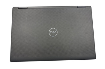 Dell Precision 7540 i7-9850H | 16 GB RAM | 512 GB SSD | NVIDIA Quadro T1000 | 15,6″ FHD | Windows 11 Pro