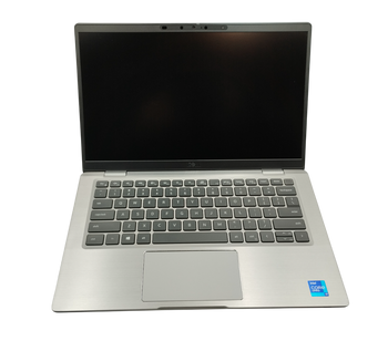 Dell Latitude 7320 i7-1185G7 | 16 GB RAM | 256 GB SSD NVMe | 13,3" FHD dotyk | Windows 11 Pro