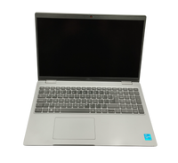 Dell Latitude 5520 i5-1145G7 | 16 GB RAM | 256 GB SSD NVMe | 15,6" FHD | Windows 11 Pro