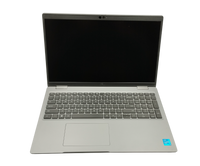 Dell Latitude 5520 i5-1145G7 | 16 GB RAM | 256 GB SSD NVMe | 15,6" FHD | Windows 11 Pro