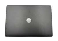 Dell Latitude 5300 i7-8665U | 16 GB RAM | 512 GB SSD NVMe | 13,3" | Windows 11 Pro