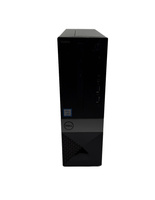 Dell Vostro 3470 i3-8100 12GB 256GB M.2 SSD WiFi Windows 11 Pro