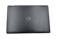 Dell Latitude 5300 2-in-1 • i5-8265U • 16GB • 256GB SSD • 13,3″ FHD • Windows 11 Pro