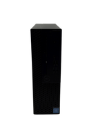 Dell OptiPlex 3050 SFF G4560 8GB 256GB SSD Windows 11 Home